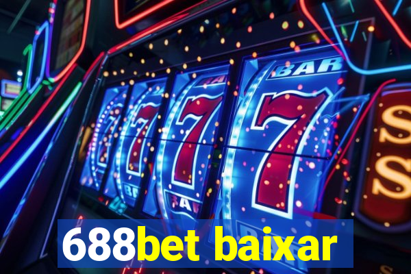 688bet baixar